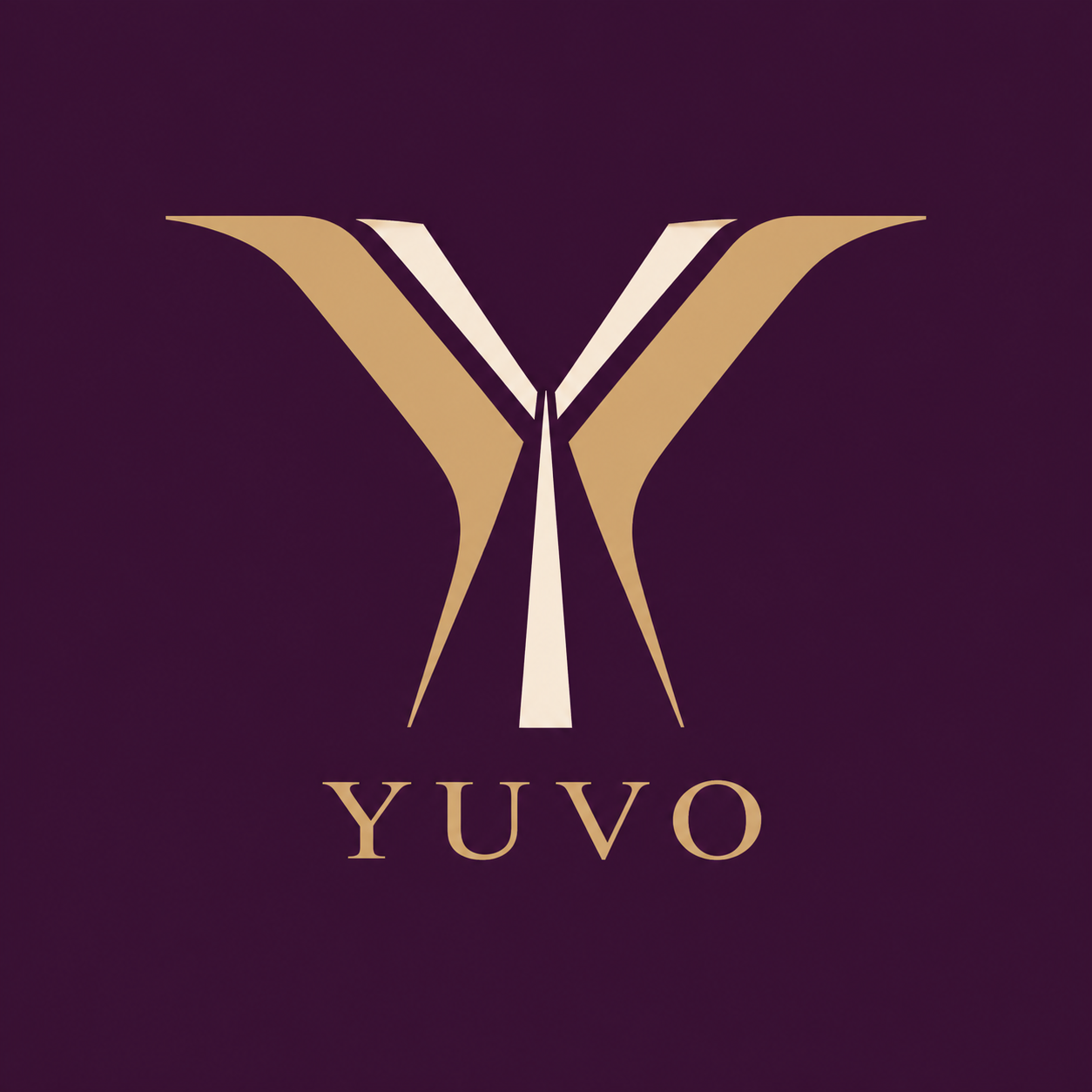 YUVO優渥